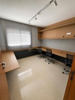 Studio Para Vender 1 suíte Piatã em Salvador