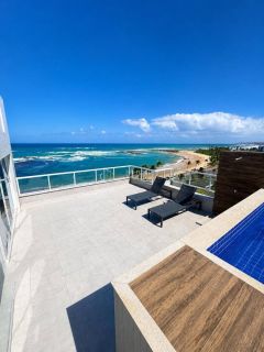 Studio Para Vender 1 suíte Piatã em Salvador