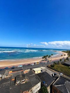 Studio Para Vender 1 suíte Piatã em Salvador