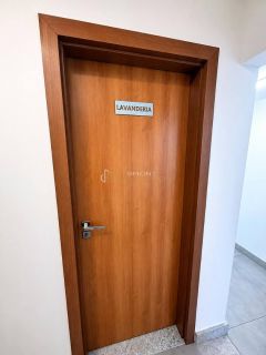 Studio Para Vender 1 suíte Piatã em Salvador