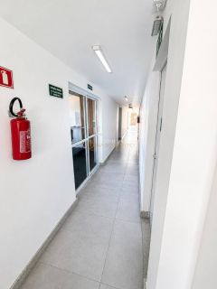 Studio Para Vender 1 suíte Piatã em Salvador