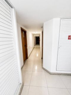 Studio Para Vender 1 suíte Piatã em Salvador
