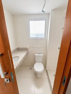 Studio Para Vender 1 suíte Piatã em Salvador