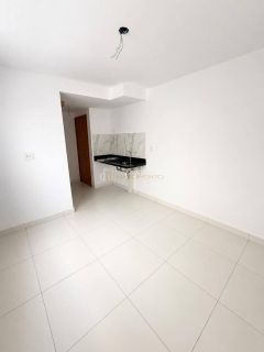 Studio Para Vender 1 suíte Piatã em Salvador