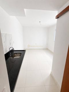 Studio Para Vender 1 suíte Piatã em Salvador