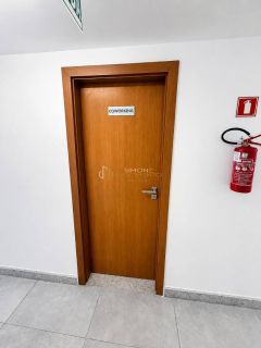 Studio Para Vender 1 suíte Piatã em Salvador