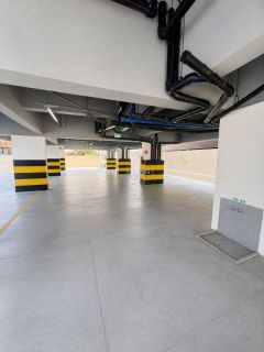 Studio Para Vender 1 suíte Piatã em Salvador