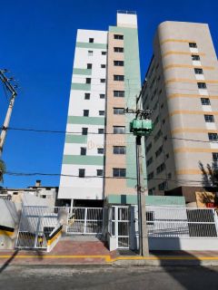 Studio Para Vender 1 suíte Piatã em Salvador