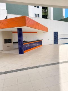 APARTAMENTO 2/4PARA LOCAÇÃO COM INFRAESTRUTURA