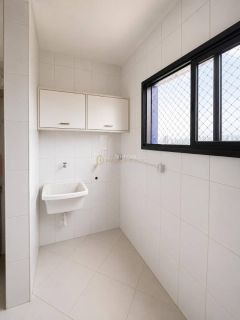 APARTAMENTO 2/4PARA LOCAÇÃO COM INFRAESTRUTURA