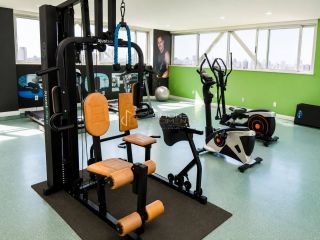 Studio  Para Vender com 1 quarto  Caminho das árvores