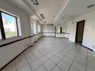 Sala Comercial  Pituba em Salvador