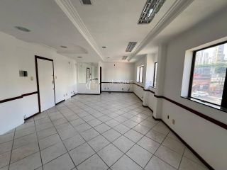 Sala Comercial  Pituba em Salvador