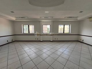 Sala Comercial  Pituba em Salvador