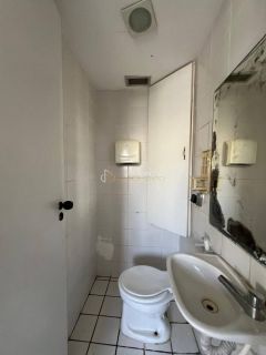 Sala Comercial  Pituba em Salvador