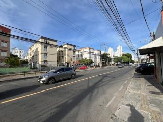 Sala Comercial  Pituba em Salvador