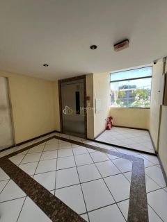 Sala Comercial  Pituba em Salvador