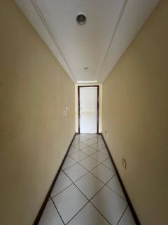 Sala Comercial  Pituba em Salvador
