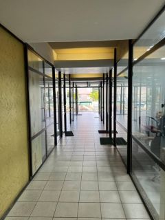 Sala Comercial  Pituba em Salvador