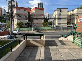 Sala Comercial  Pituba em Salvador