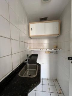 Sala Comercial  Pituba em Salvador
