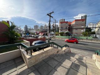 Sala Comercial  Pituba em Salvador