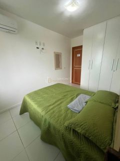 Apartamento 1 quarto Jardim Armação em Salvador