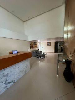 Apartamento 1 quarto Jardim Armação em Salvador