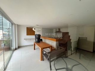 Apartamento 1 quarto Jardim Armação em Salvador