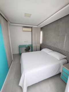Casa de Condomínio 4 suítes Alphaville Norte 2  Abrantes em Camaçari