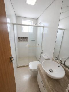 Casa de Condomínio 4 suítes Alphaville Norte 2  Abrantes em Camaçari