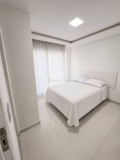 Casa de Condomínio 4 suítes Alphaville Norte 2  Abrantes em Camaçari
