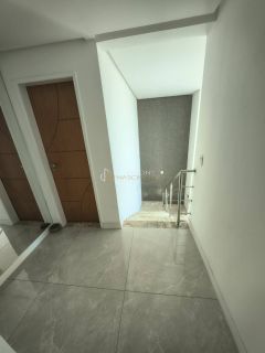 Casa de Condomínio 4 suítes Alphaville Norte 2  Abrantes em Camaçari