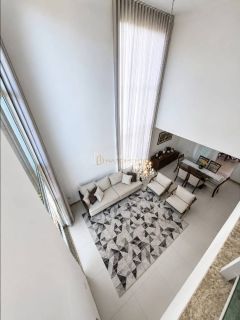 Casa de Condomínio  4 suítes  Vila de Abrantes em Camaçari