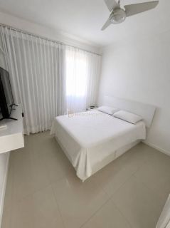 Casa de Condomínio  4 suítes  Vila de Abrantes em Camaçari