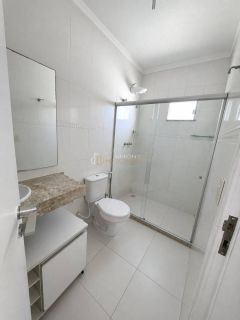 Casa de Condomínio  4 suítes  Vila de Abrantes em Camaçari