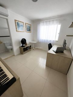 Casa de Condomínio  4 suítes  Vila de Abrantes em Camaçari