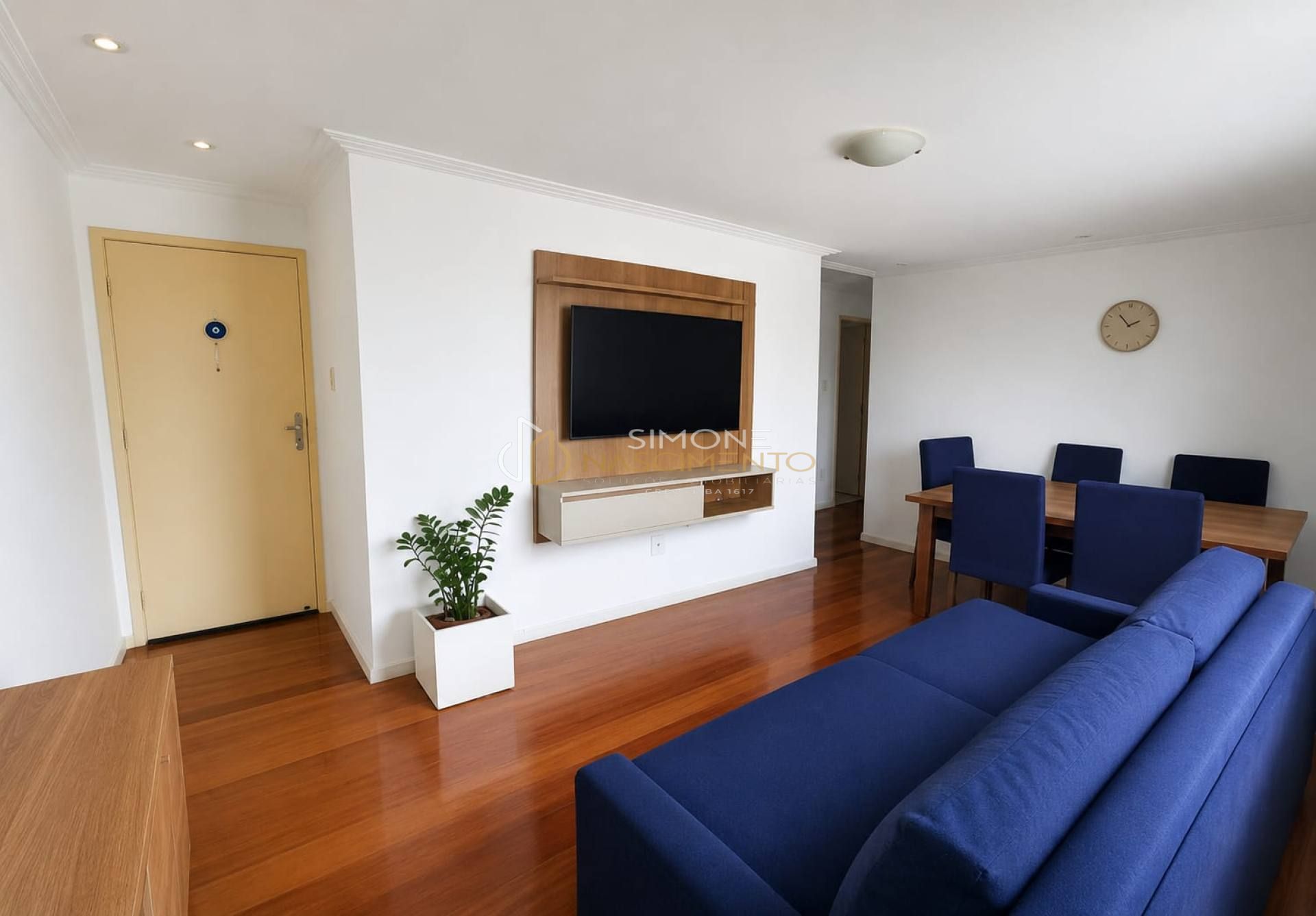 Apartamento Para Vender com 2 quartos 1 suítes no bairro Federação em Salvador
