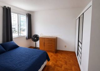 Apartamento Para Vender com 2 quartos 1 suítes no bairro Federação em Salvador