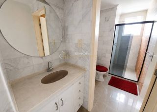 Apartamento Para Vender com 2 quartos 1 suítes no bairro Federação em Salvador
