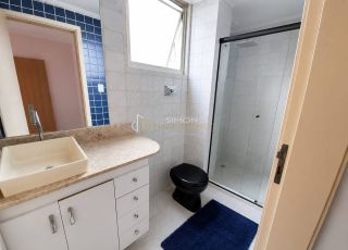 Apartamento Para Vender com 2 quartos 1 suítes no bairro Federação em Salvador