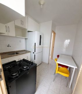 Apartamento Para Vender com 2 quartos 1 suítes no bairro Federação em Salvador
