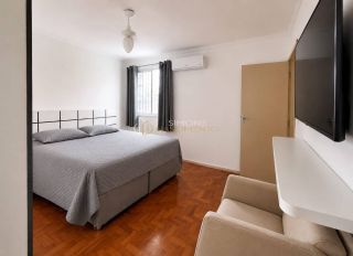 Apartamento Para Vender com 2 quartos 1 suítes no bairro Federação em Salvador