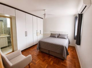 Apartamento Para Vender com 2 quartos 1 suítes no bairro Federação em Salvador