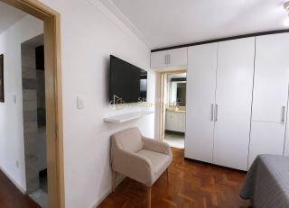 Apartamento Para Vender com 2 quartos 1 suítes no bairro Federação em Salvador
