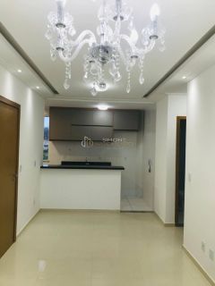 Apartamento Para Alugar com 2 quartos 1 suíte  Stella Mares em Salvador