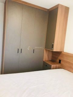 Apartamento Para Alugar com 2 quartos 1 suíte  Stella Mares em Salvador