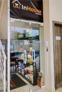 Apartamento Para Alugar com 2 quartos 1 suíte  Stella Mares em Salvador
