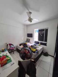 Apartamento Para Vender com 3 quartos 1 suíte Costa Azul em Salvador