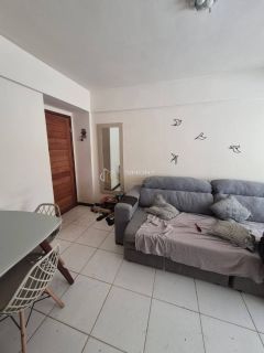Apartamento Para Vender com 3 quartos 1 suíte Costa Azul em Salvador